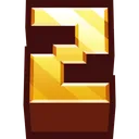 Z_minecraft Discord Emoji