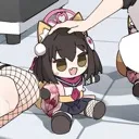 aruji_fumo