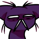 spearblessyou