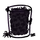 glassofspiders