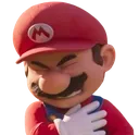 mario_pain mario_pain