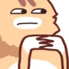 nkoHmmmm Discord Emoji
