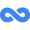 BadgeDiscordPartnerLegacy