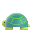 eTurtle
