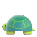 eTurtle