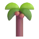 nPalmTree