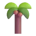 nPalmTree