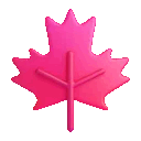 nMapleLeaf