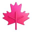 nMapleLeaf