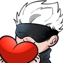 GOJOLOVE