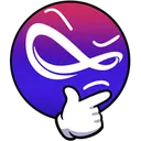 think Discord Emoji