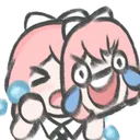 hideThePain