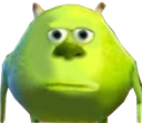 bruhok Discord emoji