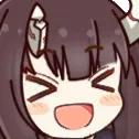 ErikoXD