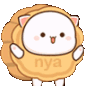 gifzada_mutlu Discord emoji