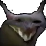 rvrebil