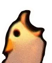 Screm