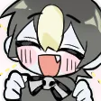 YAY