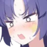 yuukatrackshock