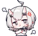 Emoji1 Emoji1