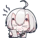 Emoji3