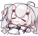 Emoji6