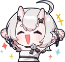 Emoji8