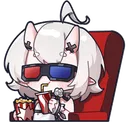 :LunoCool: