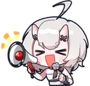 LunoCheer LunoCheer