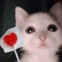emoji_74 Discord emoji