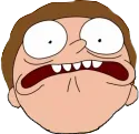 y_morty