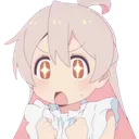 MahiroWoah MahiroWoah