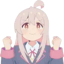 MahiroPumped MahiroPumped