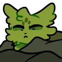 saintawake