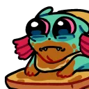 rivhungry