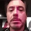 StarkScream