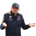 MaxShrug