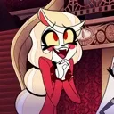 charliehappy Discord Emoji