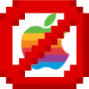 noapple
