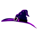 WitchHat