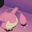 skittyrun skittyrun