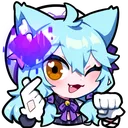 Aimi_Luv