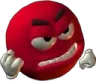 Ultramad