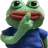shhh