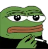 pepe_cig pepe_cig