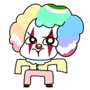 clown_hehe