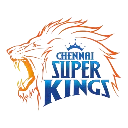 csk