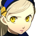 LavenzaGlare Discord emoji