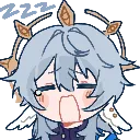 SunEepy