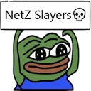 7306pepegay Discord Emoji